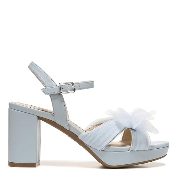 LifeStride Women's Last Dance Sandal - Image 2