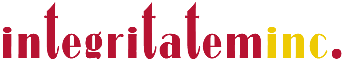 Integritatem Inc